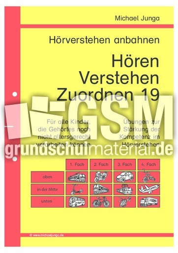 Hörverstehen 19.pdf